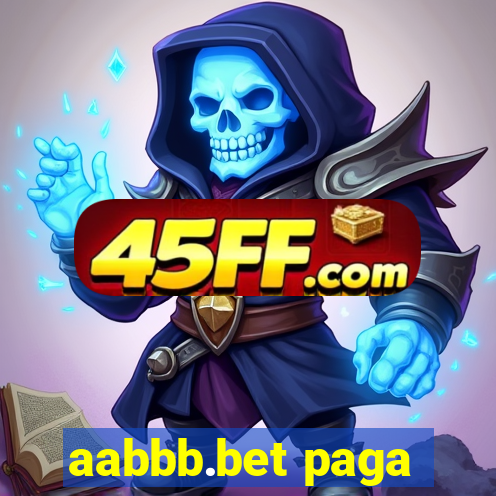 aabbb.bet paga